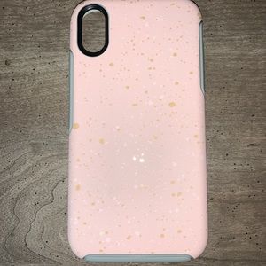 OtterBox IPhone XR Symmetry Case